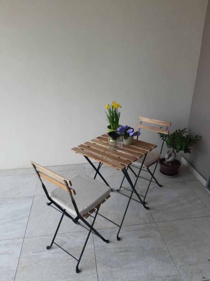 Anna & Alfredo Bed And Breakfast Zafferana Etnea Dış mekan fotoğraf