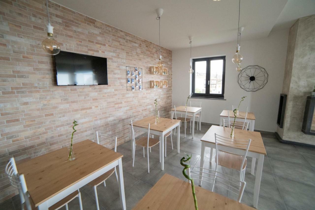 Anna & Alfredo Bed And Breakfast Zafferana Etnea Dış mekan fotoğraf